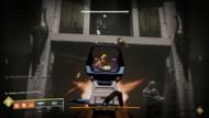 Darkness Worms (Image via Destiny 2)
